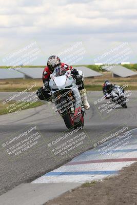media/Apr-26-2024-TrackDaz (Fri) [[c4b677d280]]/B Group/120pm (Wheelie Bump)/